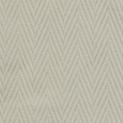 Taupe Herringbone Upholstery Fabric| 100% Polyester—54" Wide