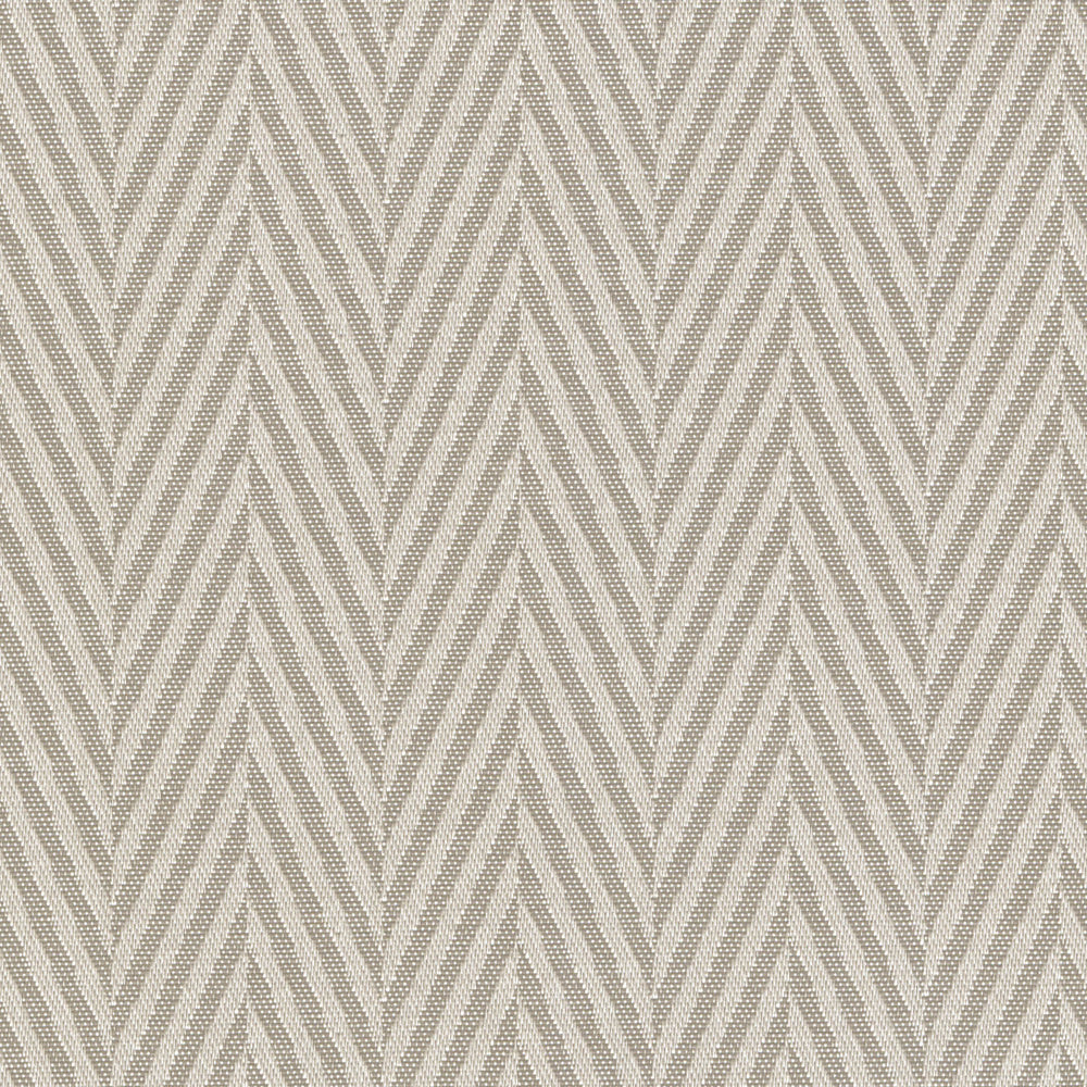 Polyester herringbone fabric texture 54 inch wide sold by beautifulwindowselgin.com