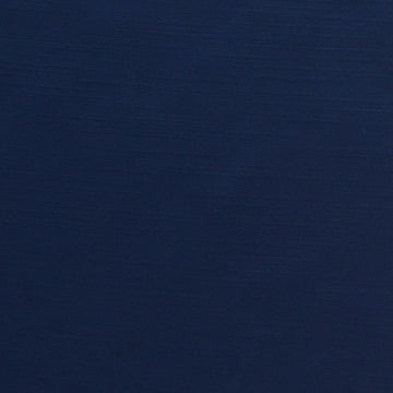 BRANDY DRAPERY PANELS (NAVY BLUE)