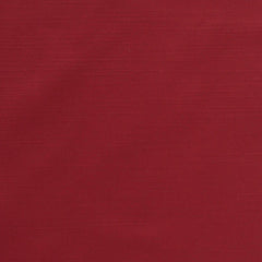 BRONX ROYAL PINK CURTAIN & DRAPES