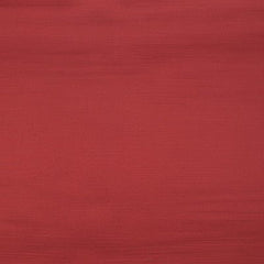 High-Quality Fabric—Ruby Red Color—Avaiable by the Yard—Width 52"Wide—Shipped Nationwide.