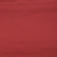 High-Quality Fabric—Ruby Red Color—Avaiable by the Yard—Width 52"Wide—Shipped Nationwide.