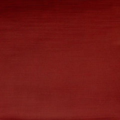 Merlot Red Premium Drapery—95% Polyester, 5% Nylon—Sold by the Yard