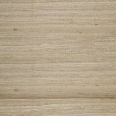 Finney Nude Hue Fabric—95% Polyester—Width 52" Wide—Ideal for Window Curtain—Sold by the Yard