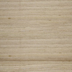 Finney Nude Hue Curtain Fabric – 95% Polyester, 52" Wide, By Yard