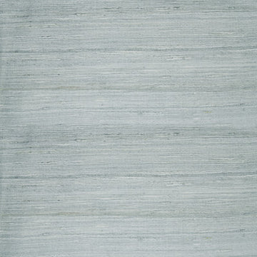 Silver-Blue-Platinum—Soft Drapery Fabric — 100% Poylester— Multi-Purpose—Sold by The Yard—52" Inches