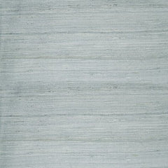 Blue fabric sold by the yard beautifulwindowselgin.com
