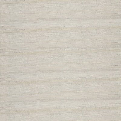 Ivory window fabric sold by BeautifulWindowsElgin.com