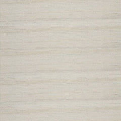 Ivory window fabric sold by BeautifulWindowsElgin.com