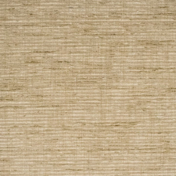 ALAFIA BEIGE ROD POCKET CURTAIN PANEL
