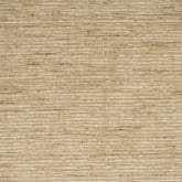 linen beige curtain panel rod pocket sold by beautifulwindowselgin.com