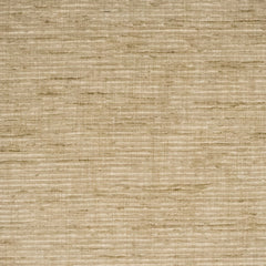 linen Beige Curtain Panel—Rod Pocket with Header—3"Inche-Rod Pocket 2"Inche-Header—47"Inches Wide—58% Cotton / 42% Polyester—Panel Sold Individually—Nationwide Shipping