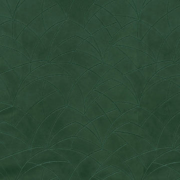 Roselee Hunter Green Color—Premium Quality—59/60" Inches Wide—Available by the Yard—Nationwide Shipping