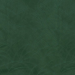 Forest green drapery fabric showcasing a solid pattern and texture| sold by beautifulwindowselgin.com