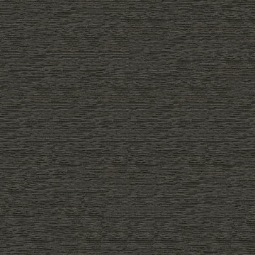LIBERTY HOME DECOR BLACK PINCH PLEAT CURTAIN PANEL