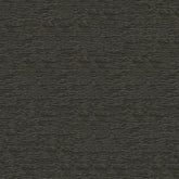 Perfect Curtains—Pinch Pleat Panel—5" Inches Header—47"Inches Wide—100% Polyester—Durability And Style—Panel Sold Individual—Nationwide shipping