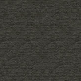 Perfect Curtains—Pinch Pleat Panel—5" Inches Header—47"Inches Wide—100% Polyester—Durability And Style—Panel Sold Individual—Nationwide shipping