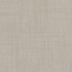 Sooty Oyster—Window Curtain Fabric—High-Quality—100% Polyester—Sold by The Yard—54" Inches Wide