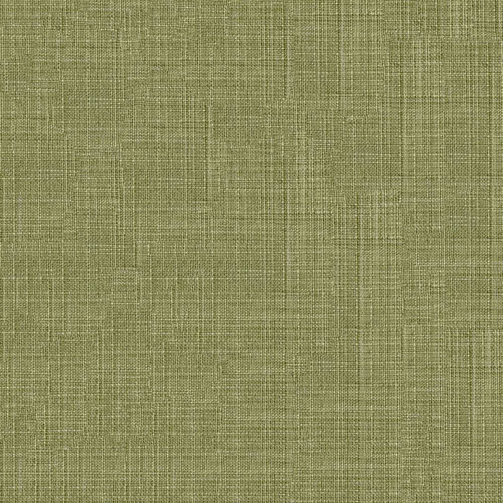 Shop at- Beautiful Windows Elgin, one of the top fabric stores near me.