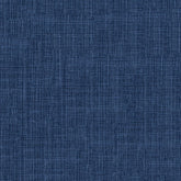 Linen Curtain Panels— Navy Blue Color—Pinch Pleated—4" Inches Header—47"Inches Wide—100% Polyester—Durability And Style—Panel Sold Individual—Nationalwide Shipping