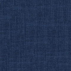 Linen Curtain Panels— Navy Blue Color—Pinch Pleated—4" Inches Header—47"Inches Wide—100% Polyester—Durability And Style—Panel Sold Individual—Nationalwide Shipping