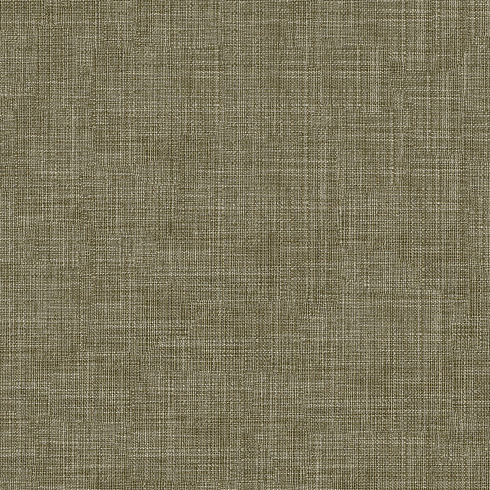 Brown Multi Texture Upholstery Fabric, On Sale