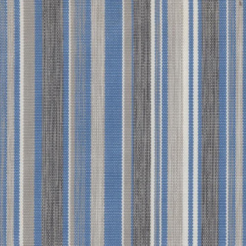 Striped fabric| sold by the yard beautifulwindowselgin.com