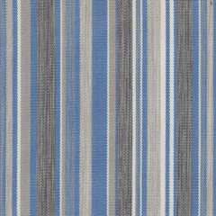 Striped fabric| sold by the yard beautifulwindowselgin.com
