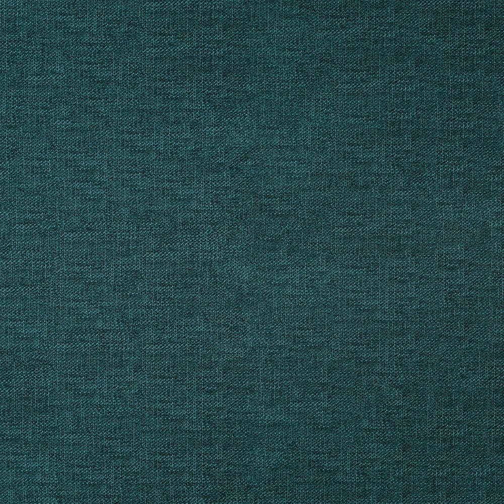 Home Decor Fabric—100% Polyester- Sold by the Yard