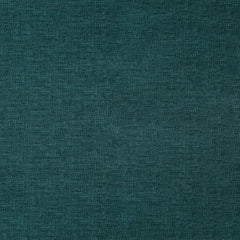 Home Decor Fabric—100% Polyester- Sold by the Yard