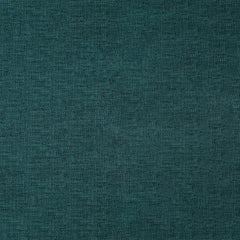 Home Decor Fabric—100% Polyester- Sold by the Yard | Beautiful Windows Elgin