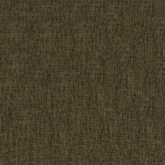Yates- Mushroom- Grey—High-Quality Multi-Purpose—100% Polyester—Sold by the Yard—54" Inches Wide