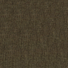 Yates- Mushroom- Grey—High-Quality Multi-Purpose—100% Polyester—Sold by the Yard—54" Inches Wide