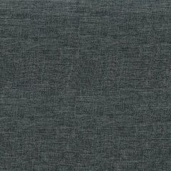 Charcoal Grey Velvet Fabric—High-Quality Multi-Purpose—100% Polyester —Sold by The Yard—54" Inches Wide