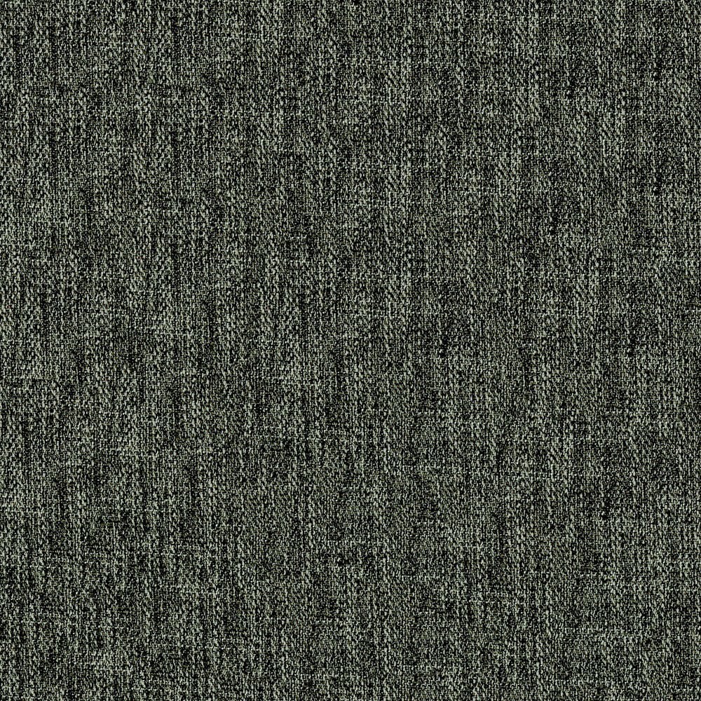 Charcoal grey upholstery fabric |100% polyester high-quality upholstery—sold by Beautiful Windows Elgin