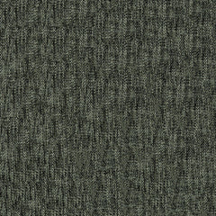 Madrid Dark Charcoal Grey—High-Quality Upholstery—100% Polyester—Sold by The Yard—54" Inches Wide