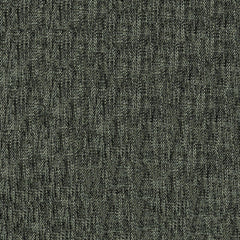 Charcoal grey upholstery fabric |100% polyester high-quality upholstery—sold by Beautiful Windows Elgin