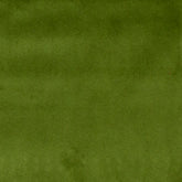 Ready-To-Hang Curtain Panel—Emerald Green Color— 4"Inche-Pinch Pleat Header—3"Inche Hem—47"Inches Wide—100% Polyester—Panel Sold Individually—Nationwide Shipping