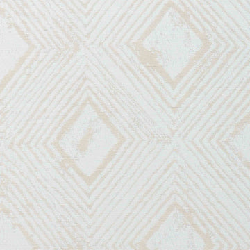 Dallas multi purpose fabric for curtains