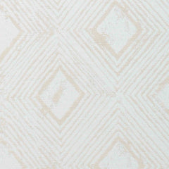 Dallas multi purpose fabric for curtains