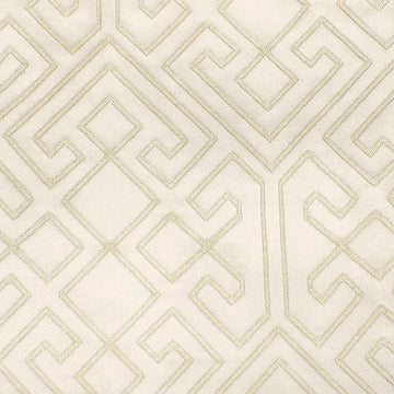 Ariel-A-Sand Home Decor Fabric - Beautiful Windows Elgin