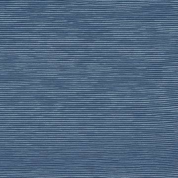 WIND CHIME HOME DECOR FABRIC-blue drapery fabric