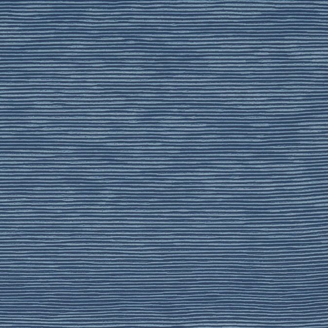 WIND CHIME HOME DECOR FABRIC-blue drapery fabric