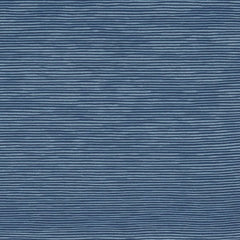 WIND CHIME HOME DECOR FABRIC-blue drapery fabric