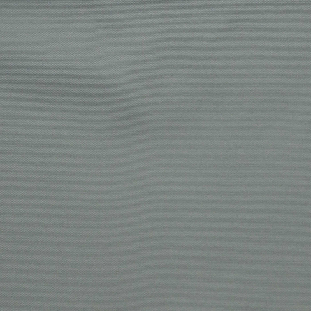 Window Curtain Fabric Antique Blue — 95% Polyester 5% Cotton