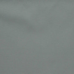 Window Curtain Fabric Antique Blue — 95% Polyester 5% Cotton