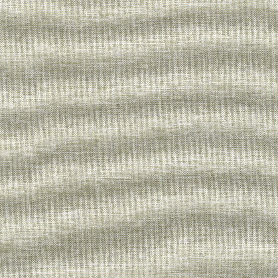 FILICA FLURRIES LINEN BLEND HOME DECOR FABRIC BY THE YARD