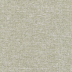 FILICA FLURRIES LINEN BLEND HOME DECOR FABRIC BY THE YARD