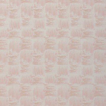 blush wide drapery fabric