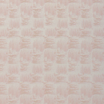 blush wide drapery fabric